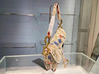LO - DYOR   BAGS FOR WOMEN - FASHION LUXURY BAGS 326