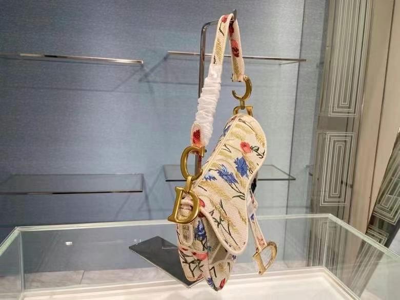 LO - DYOR   BAGS FOR WOMEN - FASHION LUXURY BAGS 326