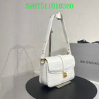 LO - BGA Bags - 2020