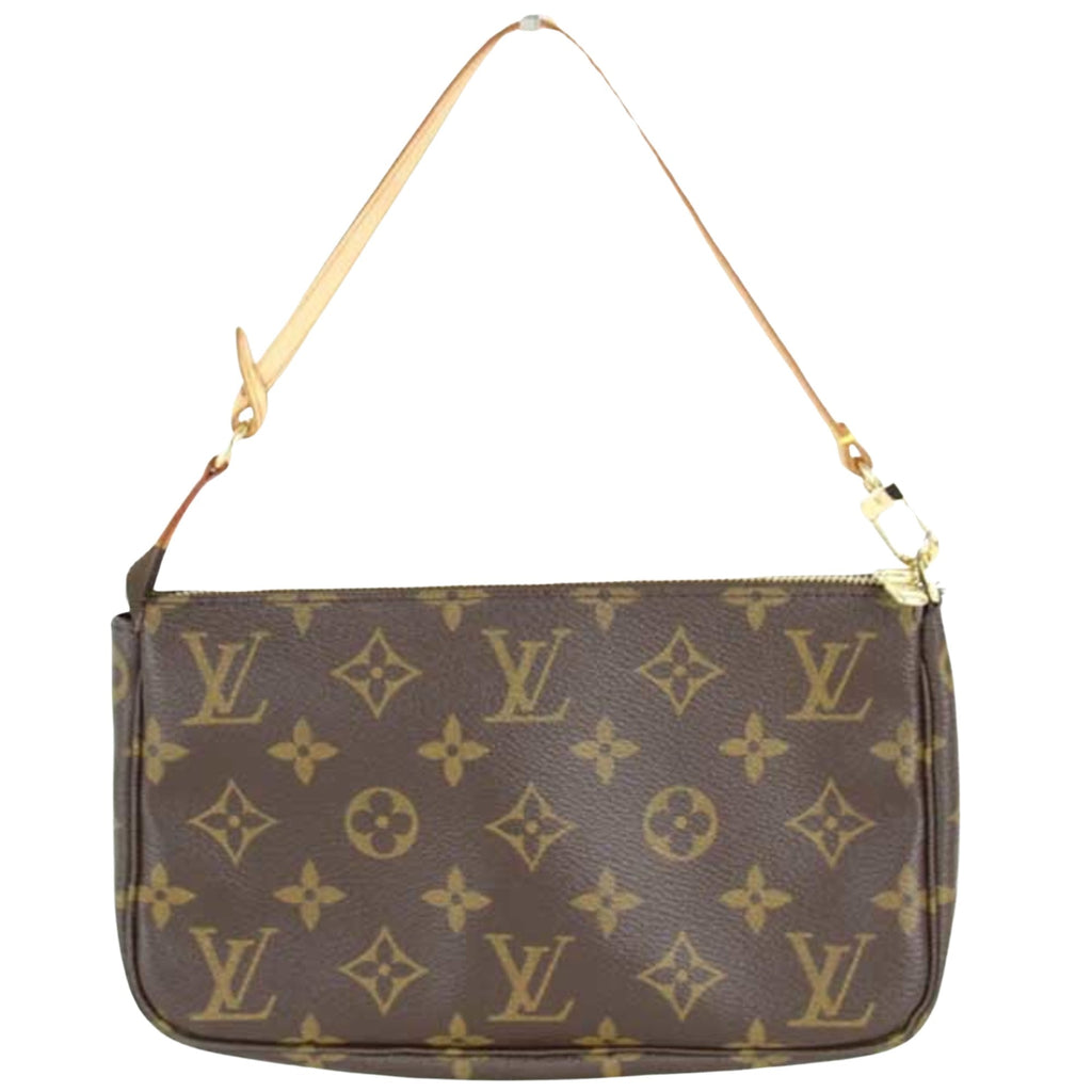 LO-LV bags 716