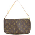 LO-LV bags 716