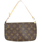 LO-LV bags 716