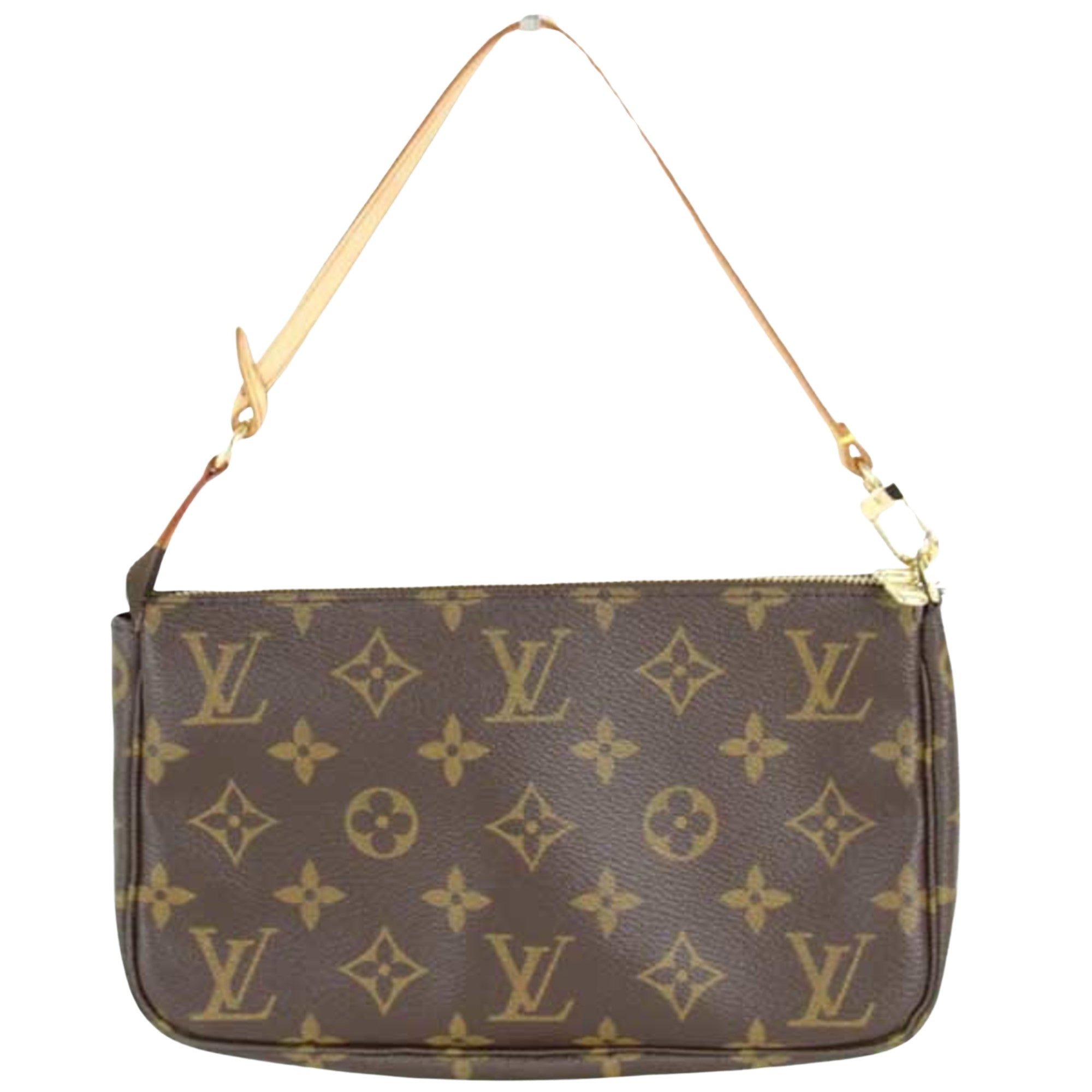 LO-LV bags 716