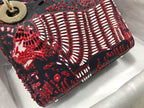 LO - DYOR   BAGS FOR WOMEN - FASHION LUXURY BAGS 201