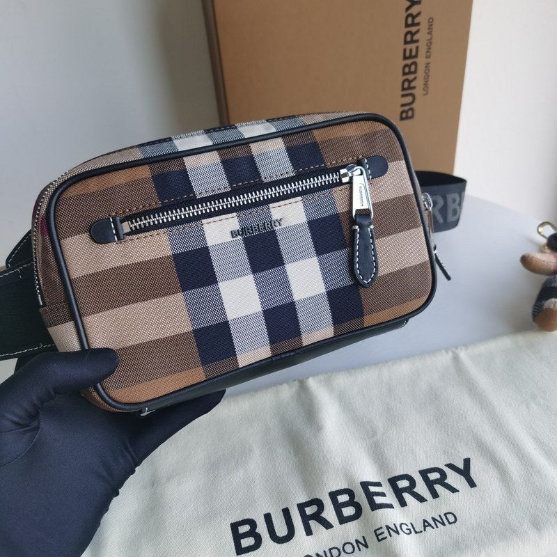 B-Berry Bags - Women Love Luxury Bags - 790