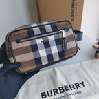 B-Berry Bags - Women Love Luxury Bags - 790