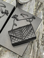 BB - YSL Bag - 1902