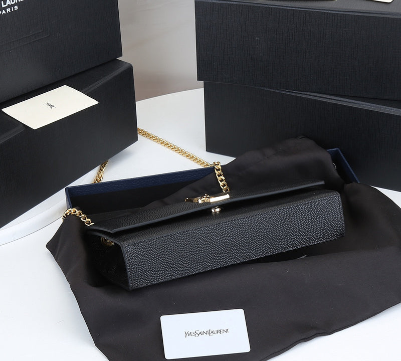 YSL BAGS - WOMEN LOVE LUXURY BAGS - 1764