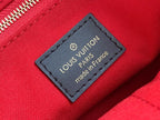 LO - LV Bags - 16567