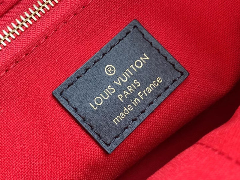 LO - LV Bags - 16567