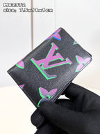 LO - LV Bags - 15298