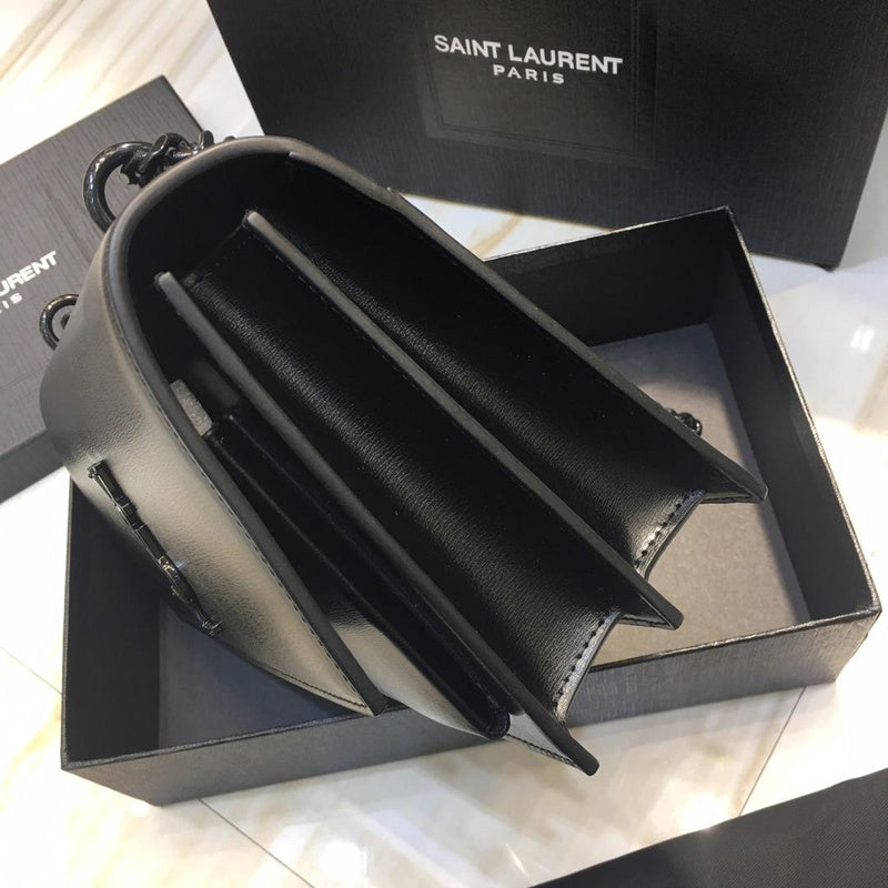 BB - YSL Bag - 2680