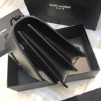 BB - YSL Bag - 2680