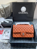 LO - CHL  BAGS FOR WOMEN - FASHION LUXURY BAGS -1854