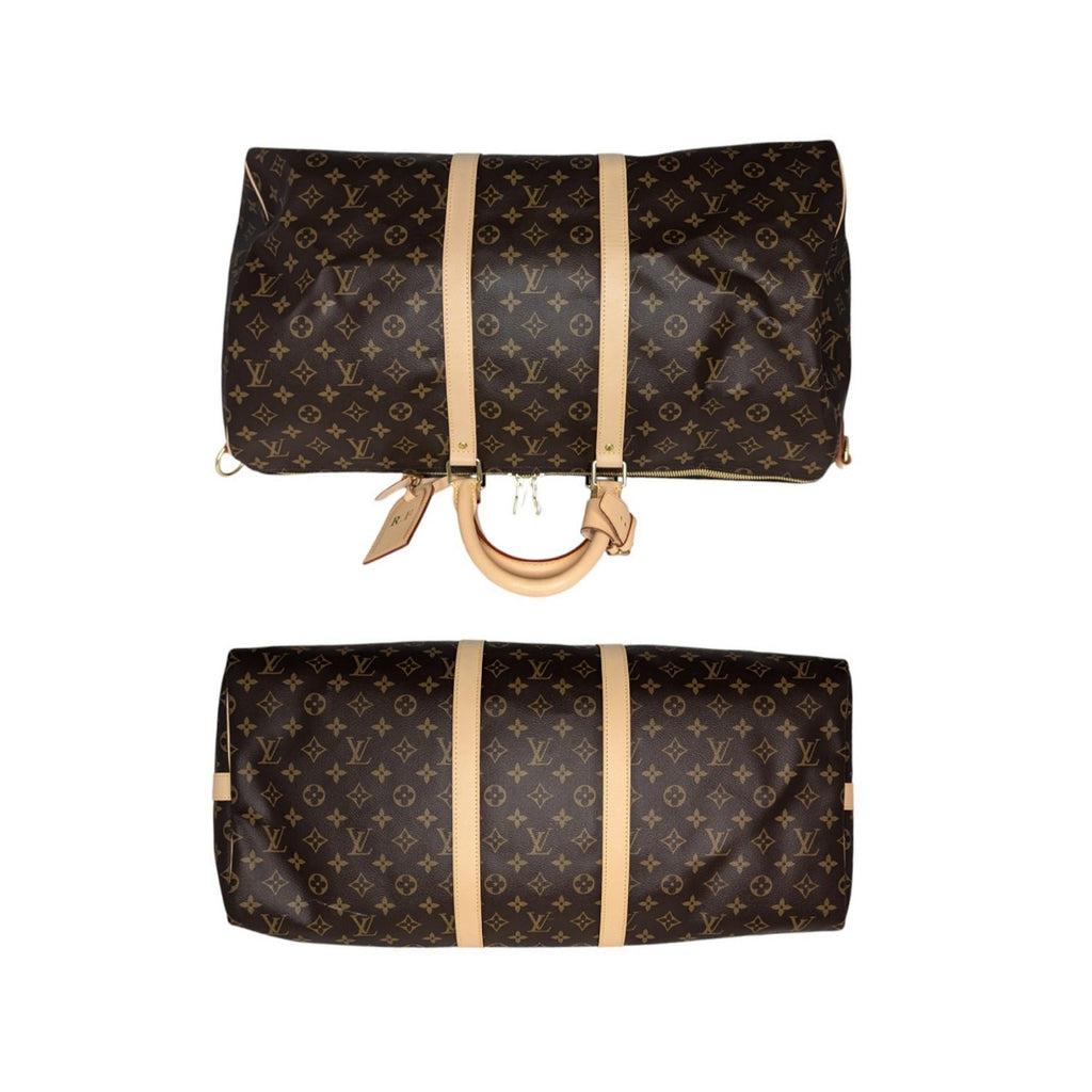 LO-LV bags 6142