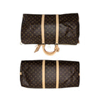 LO-LV bags 6142