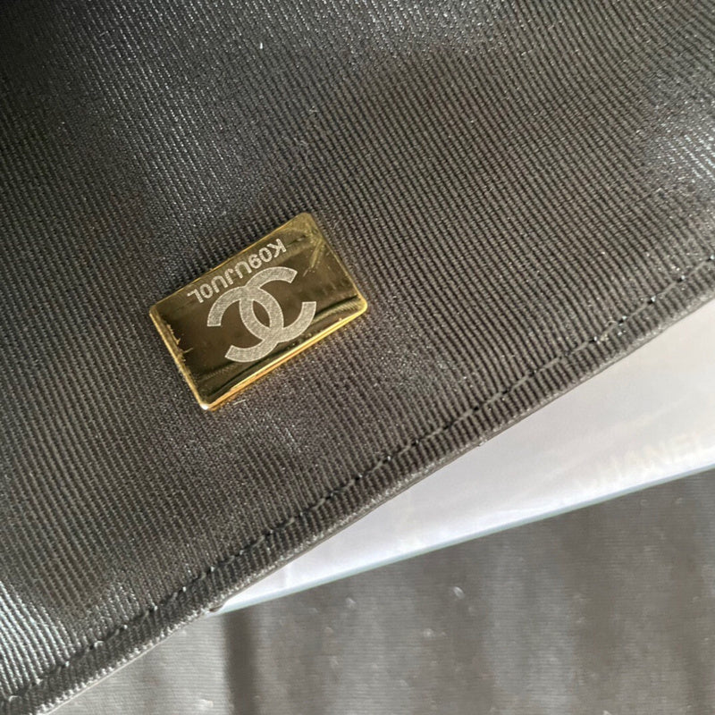 LO - CHL Bags - 3694