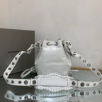 LO - BGA Bags - 2552