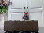 LO - LV Bags - 15924