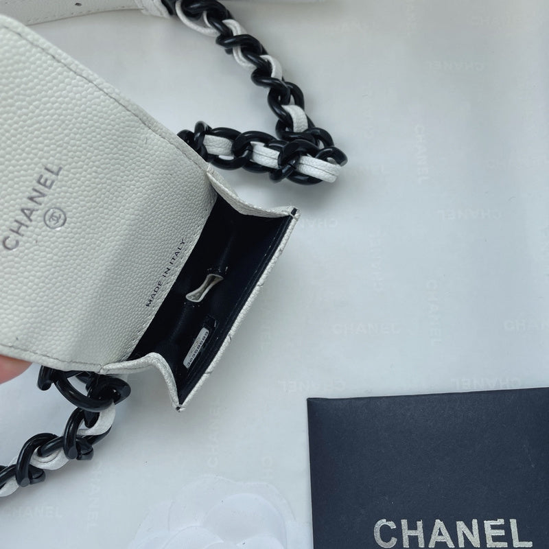 LO - CHL  BAGS FOR WOMEN - FASHION LUXURY BAGS -2215