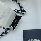 LO - CHL  BAGS FOR WOMEN - FASHION LUXURY BAGS -2215