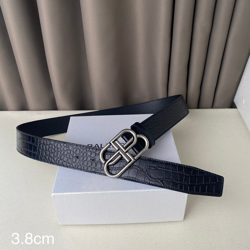 LO BAGS - BGA BAGS - 008