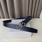 LO BAGS - BGA BAGS - 008