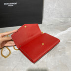 BB - YSL Bag - 4101