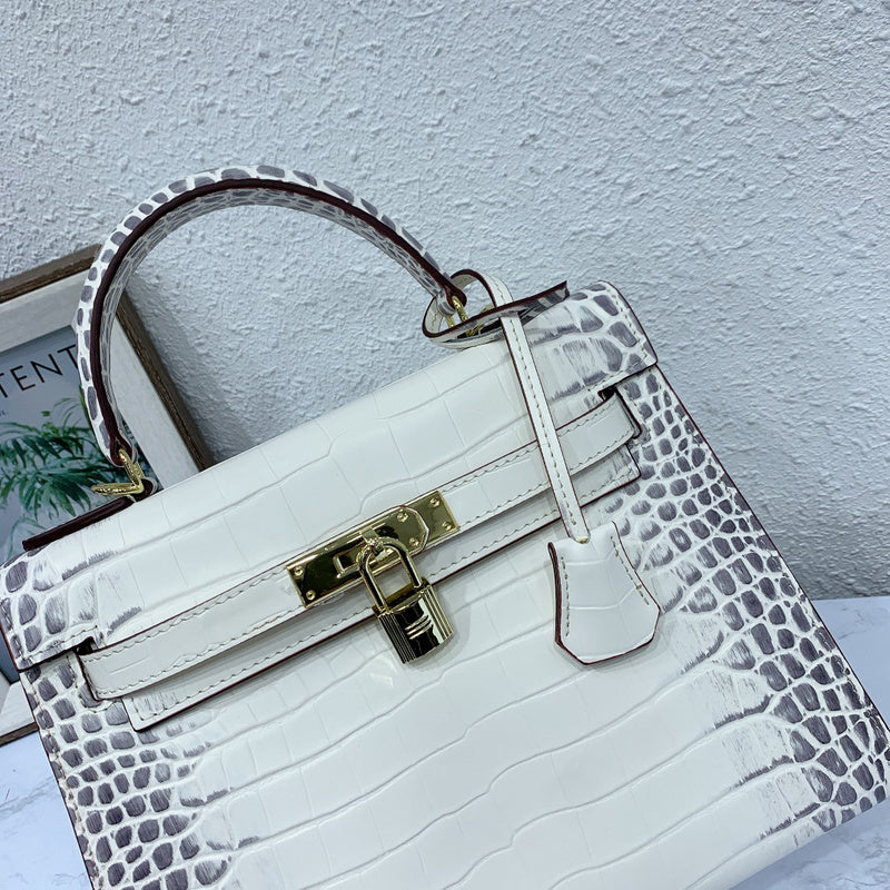 LO - HMS Luxury Bags - 782