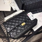 LO - CHL  BAGS FOR WOMEN - FASHION LUXURY BAGS - 1158