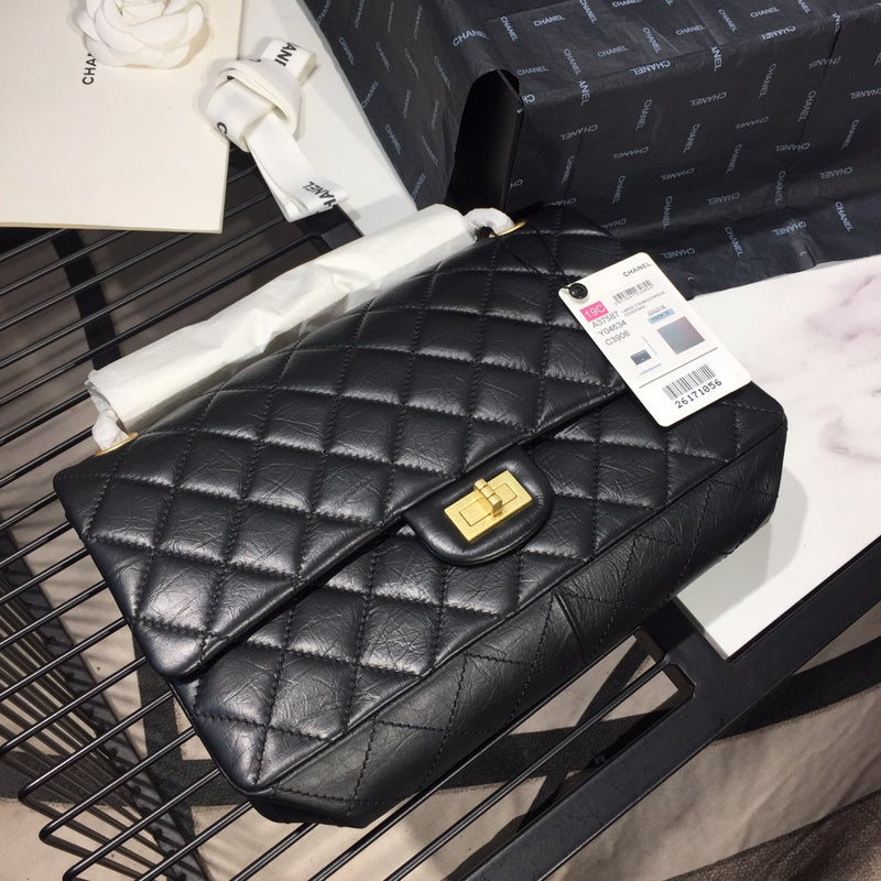LO - CHL  BAGS FOR WOMEN - FASHION LUXURY BAGS - 1158