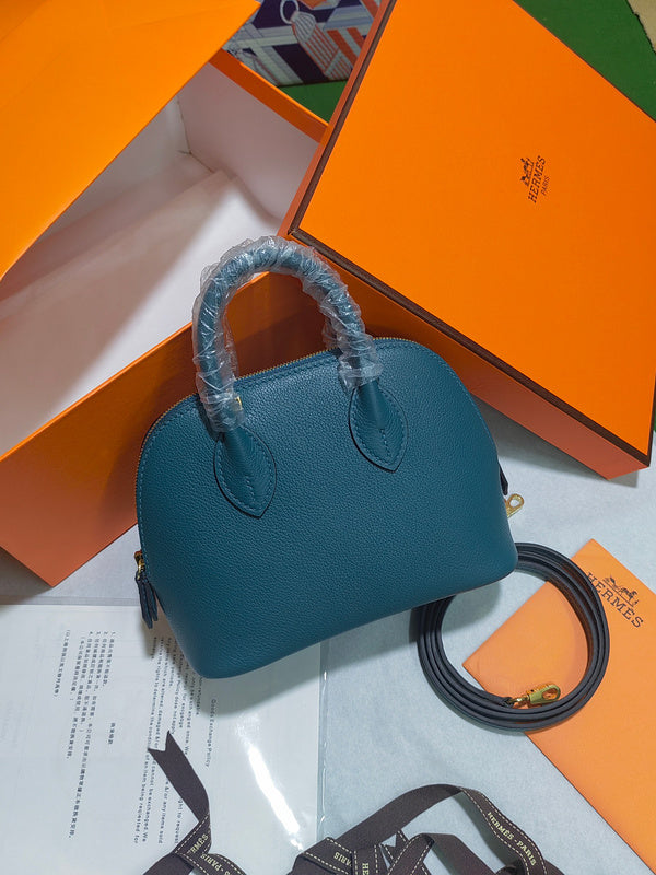 LO - HMS Luxury Bags - 849