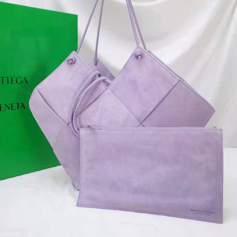 B-VENETA STYLISH HANBAGS FOR WOMEN - - 022