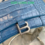 LO - BGA Bags - 2061
