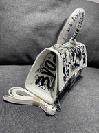 LO - BLN-CIAGA WOMEN LUXURY BAGS - 852