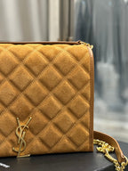BB - YSL Bag - 2468