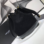 BB - YSL Bag - 2244
