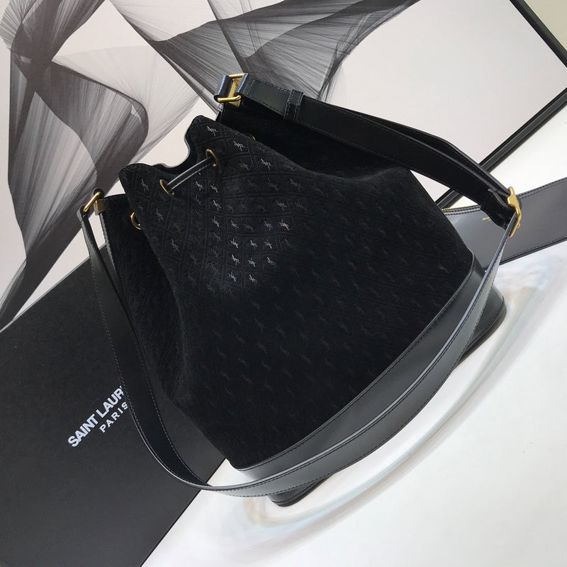 BB - YSL Bag - 2244