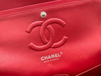 LO - CHL Bags - 2488