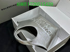 LO - BGA Bags - 1797