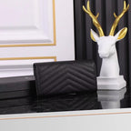 Lusso Official - LUXURY YSL BAGS - 909