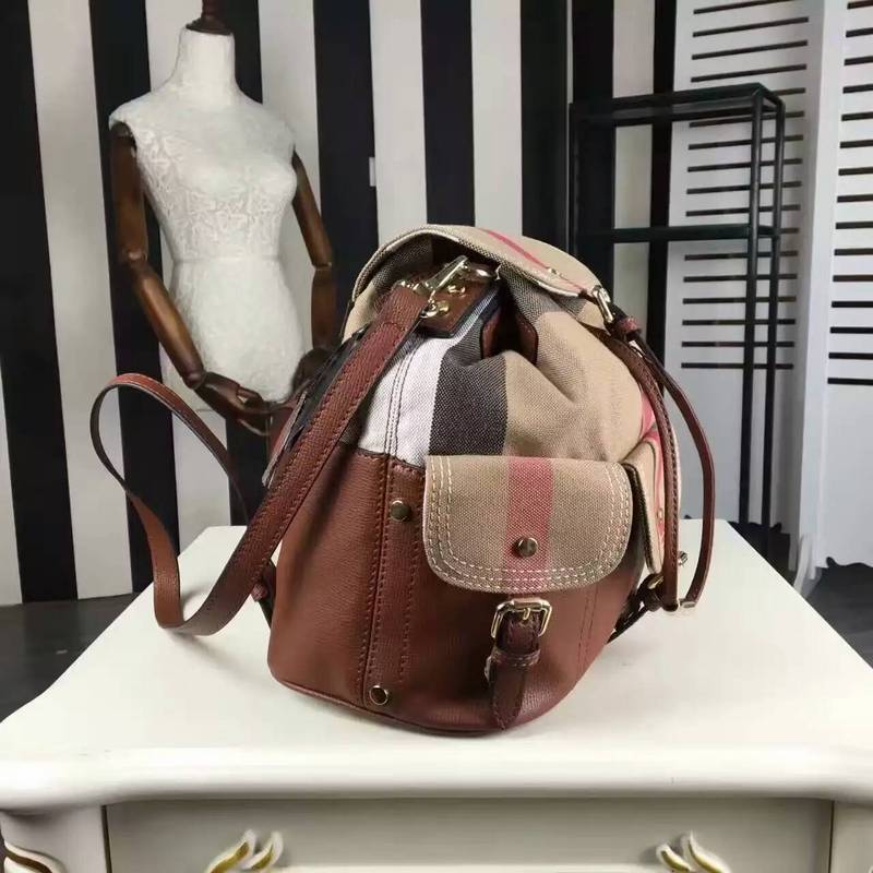 B-Berry Bags - Women Love Luxury Bags - 1122