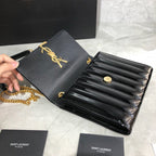 BB - YSL Bag - 4076