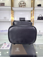 LO - CHL Bags - 2379