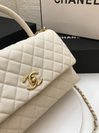 Lusso Official -  CHL BAGS  - 514