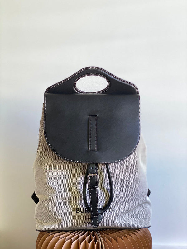 B-Berry Bags - Women Love Luxury Bags - 765
