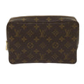 LO-LV bags 893