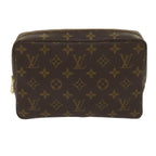 LO-LV bags 893