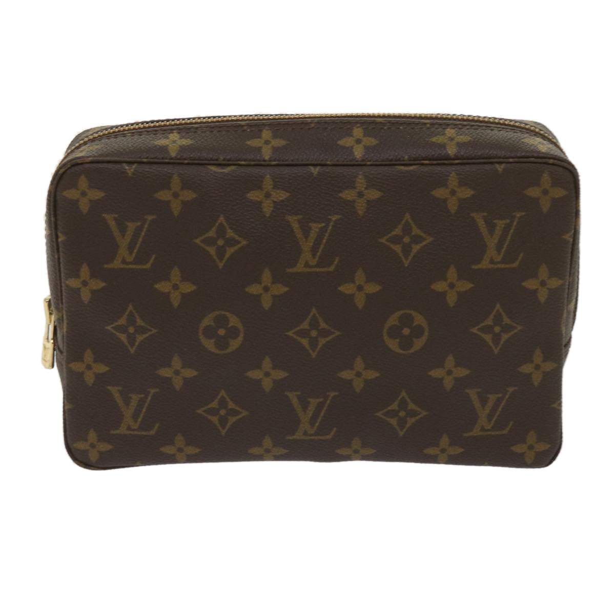 LO-LV bags 893
