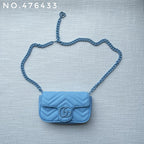 LO - GCC Bags - 1945